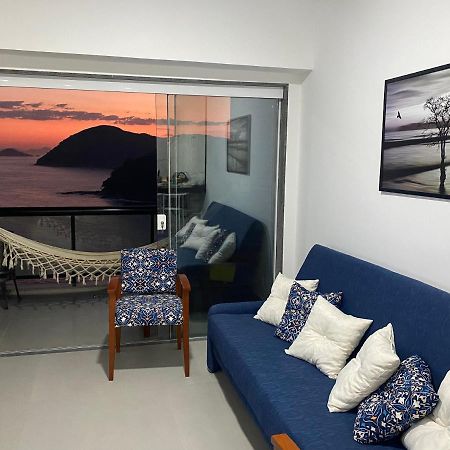 Apartamento Porto Real Resort Vista Espetacular Mangaratiba Kültér fotó