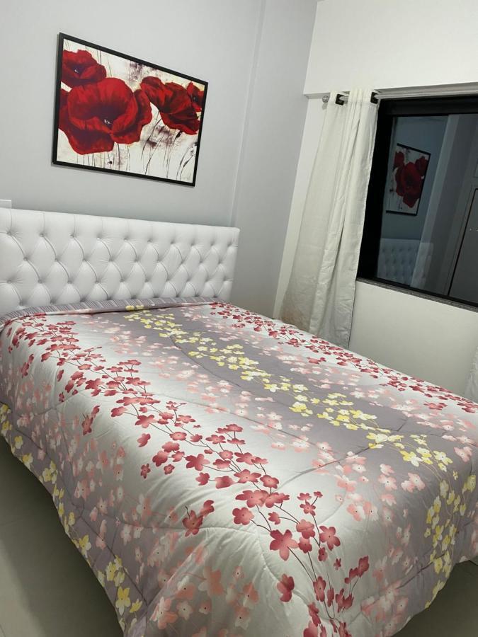 Apartamento Porto Real Resort Vista Espetacular Mangaratiba Kültér fotó