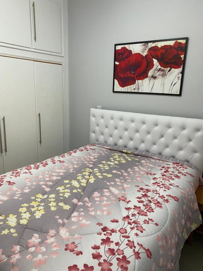 Apartamento Porto Real Resort Vista Espetacular Mangaratiba Kültér fotó